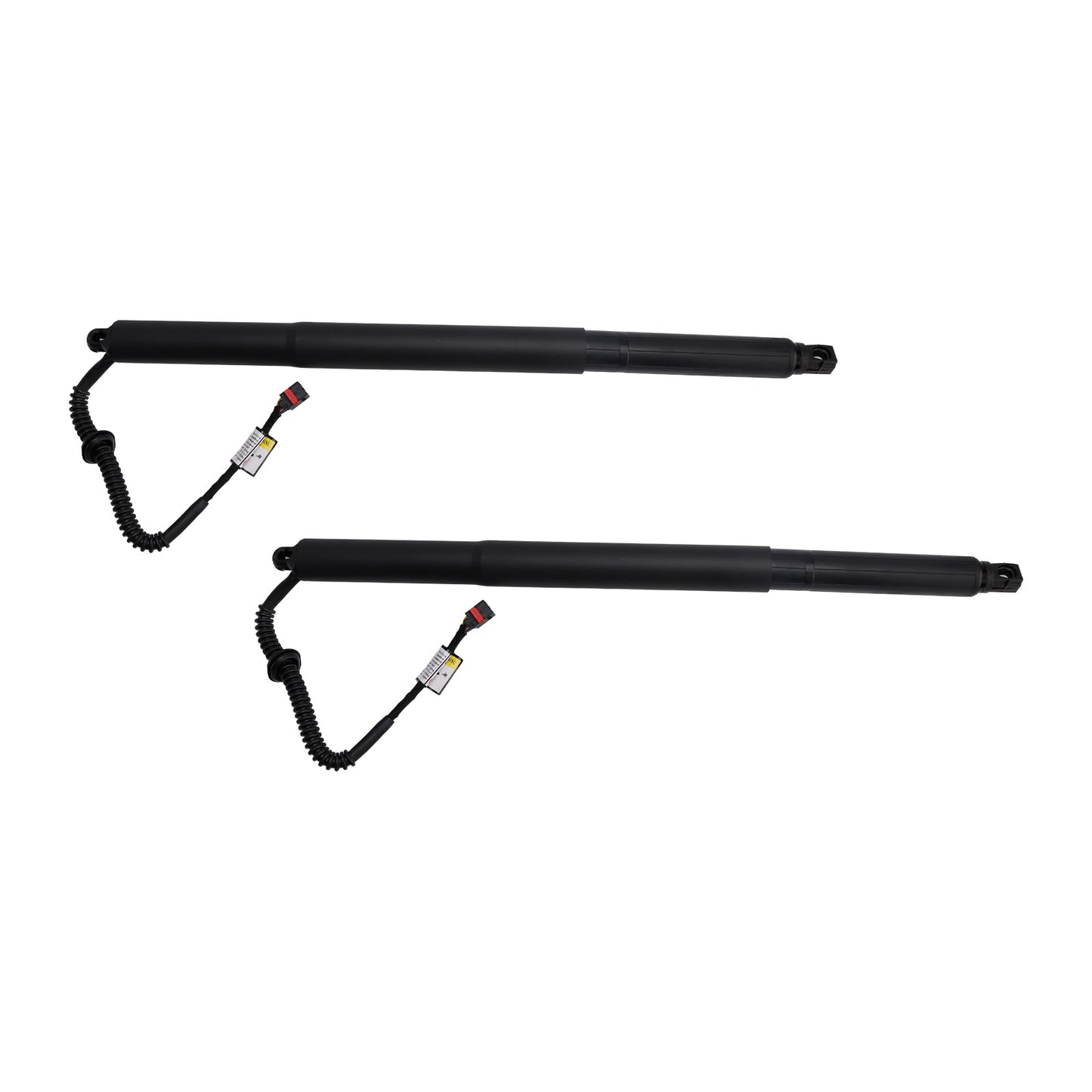 2PCS Rear Electric Tailgate Gas Strut 2015-2023 VW Touran 5T1 5TA827851A