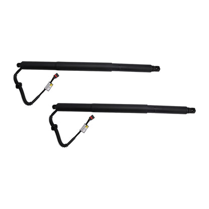 2PCS Rear Electric Tailgate Gas Strut 2015-2023 VW Touran 5T1 5TA827851A