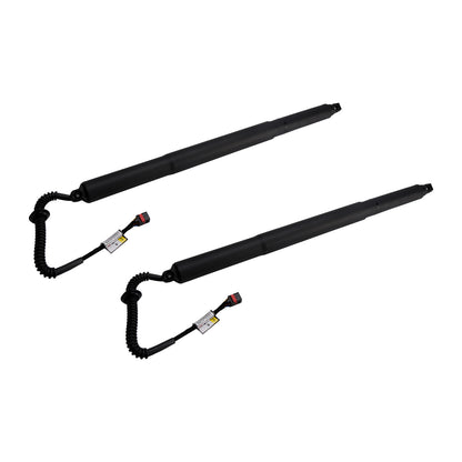 2PCS Rear Electric Tailgate Gas Strut 2015-2023 VW Touran 5T1 5TA827851A