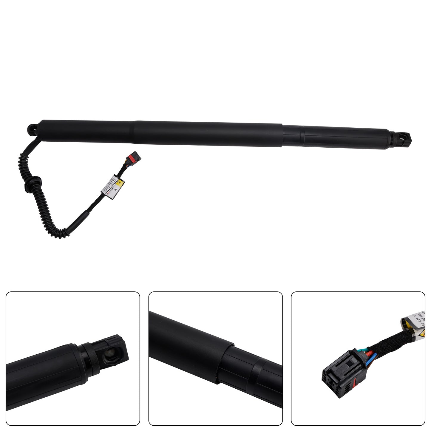 2015-2023 VW Touran 5T1 5TA827851A 1PCS Rear Electric Tailgate Gas Strut