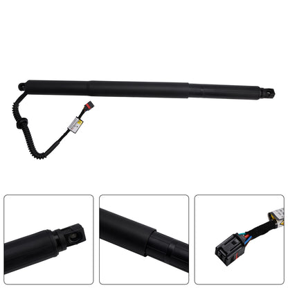 2015-2023 VW Touran 5T1 5TA827851A 1PCS Rear Electric Tailgate Gas Strut