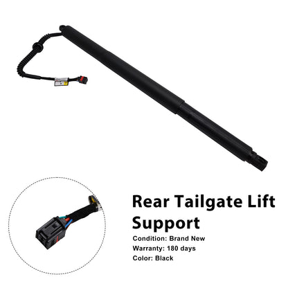 2015-2023 VW Touran 5T1 5TA827851A 1PCS Rear Electric Tailgate Gas Strut