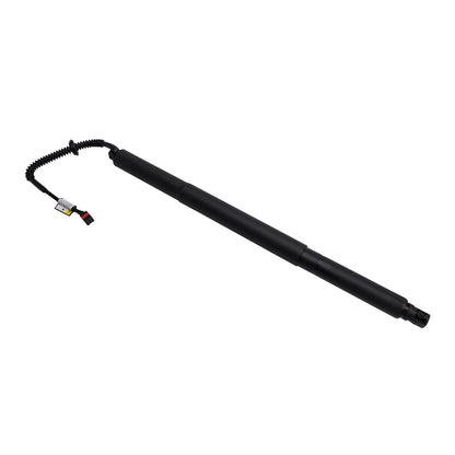 2015-2023 VW Touran 5T1 5TA827851A 1PCS Rear Electric Tailgate Gas Strut