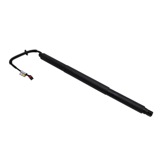 1PCS Rear Electric Tailgate Gas Strut 2015-2023 VW Touran 5T1 5TA827851A
