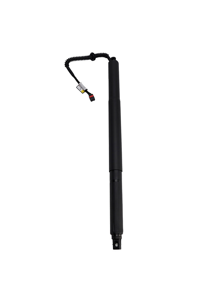 2015-2023 VW Touran 5T1 5TA827851A 1PCS Rear Electric Tailgate Gas Strut
