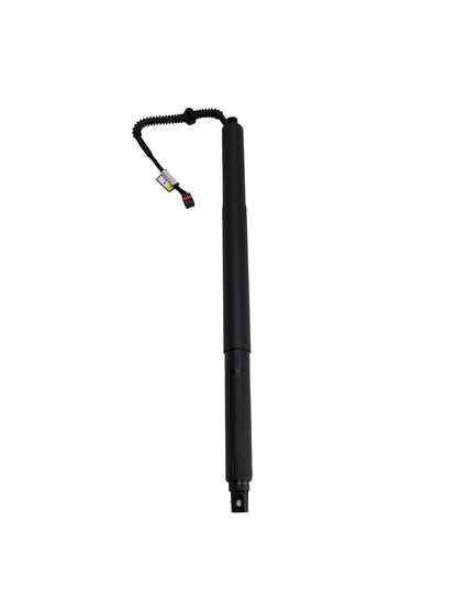 2015-2023 VW Touran 5T1 5TA827851A 1PCS Rear Electric Tailgate Gas Strut