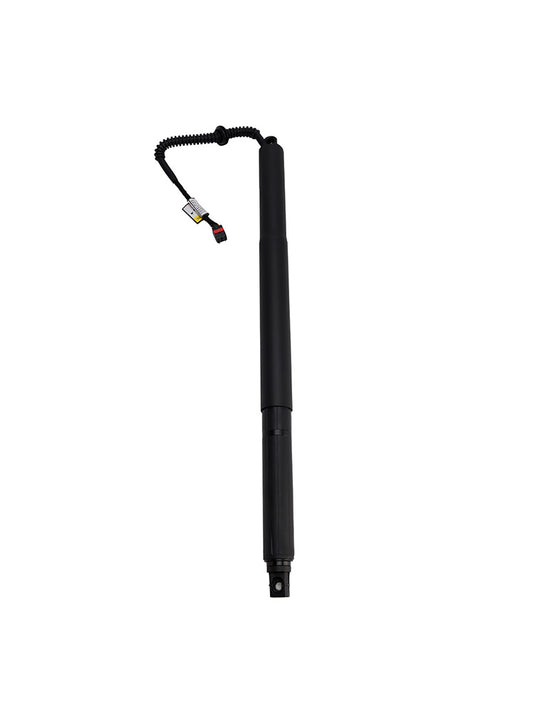 1PCS Rear Electric Tailgate Gas Strut 2015-2023 VW Touran 5T1 5TA827851A