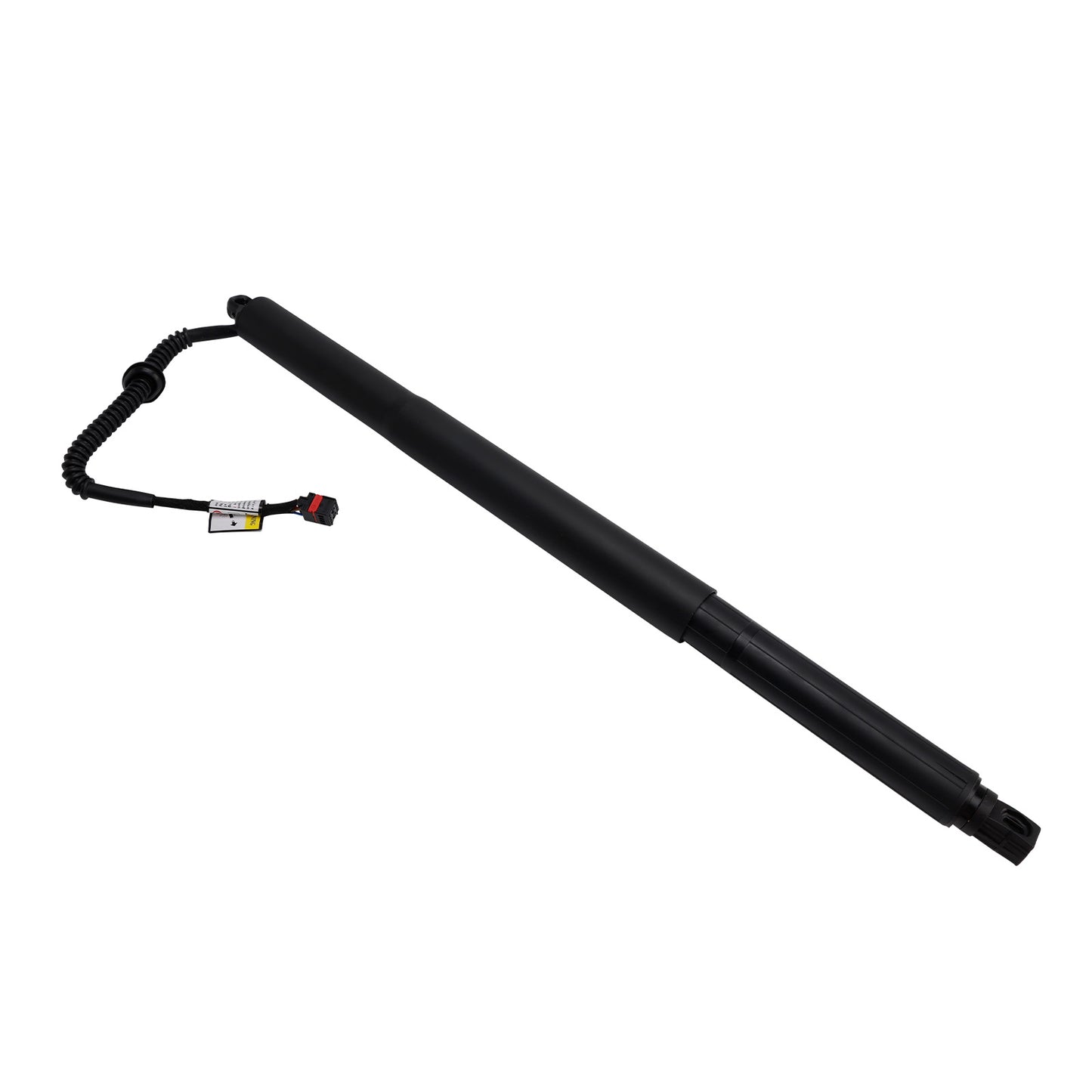 2015-2023 VW Touran 5T1 5TA827851A 1PCS Rear Electric Tailgate Gas Strut