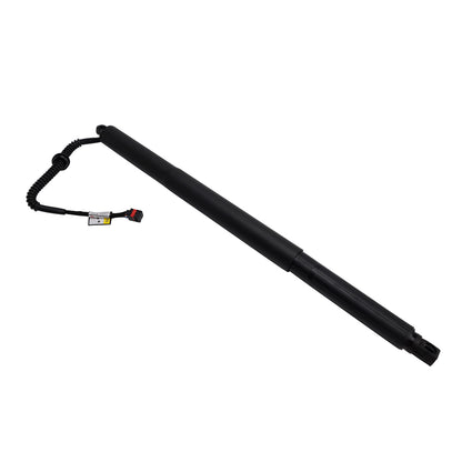 2015-2023 VW Touran 5T1 5TA827851A 1PCS Rear Electric Tailgate Gas Strut