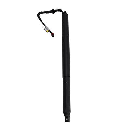 2015-2023 VW Touran 5T1 5TA827851A 1PCS Rear Electric Tailgate Gas Strut