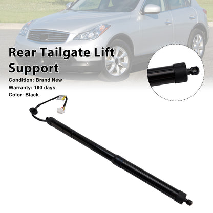 2011-2012 INFINITI FX35 905603FY0B 1PCS Rear Electric Tailgate Strut
