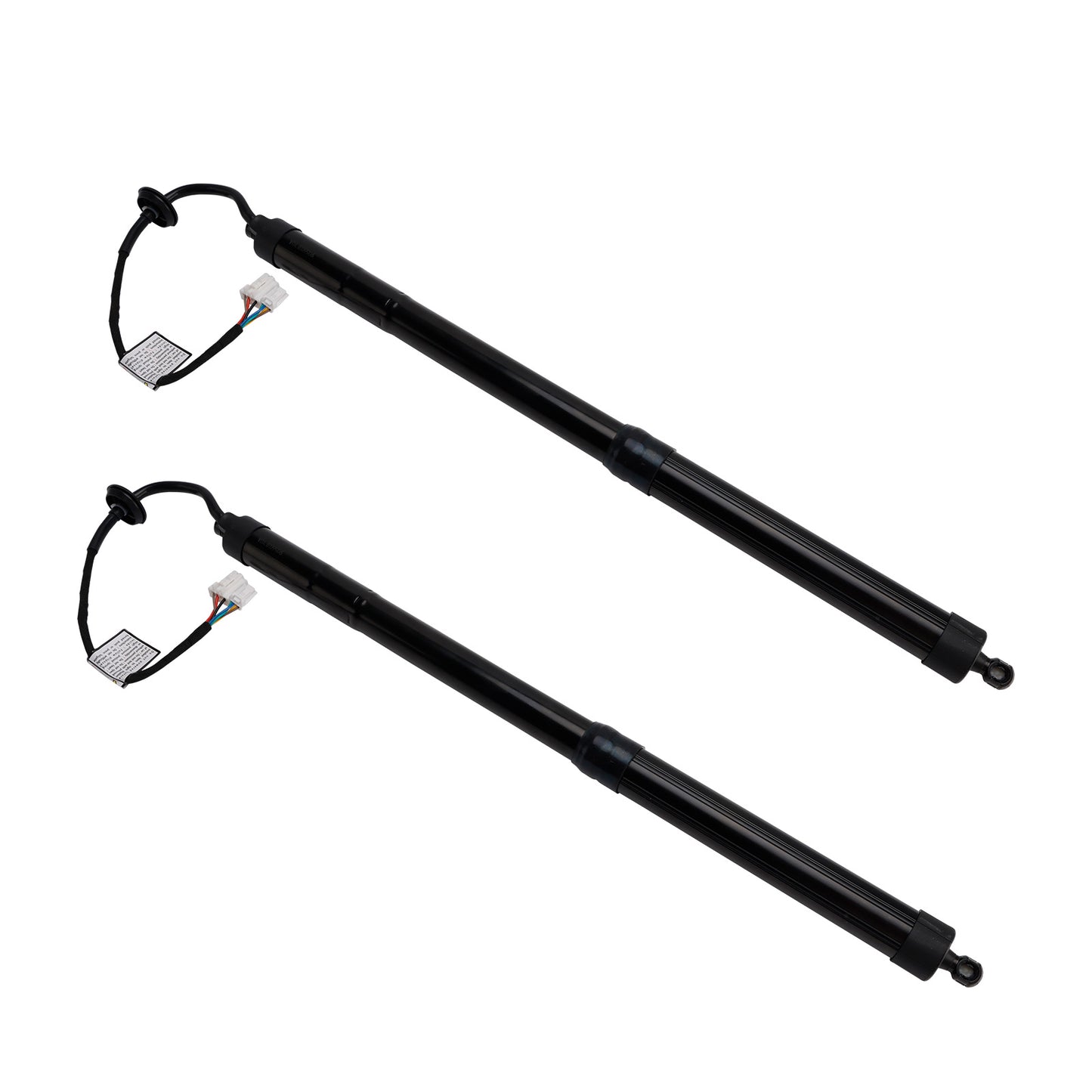Infiniti EX35 FX35 FX50 QX70 905603FY0A 2PCS Rear Electric Tailgate Strut