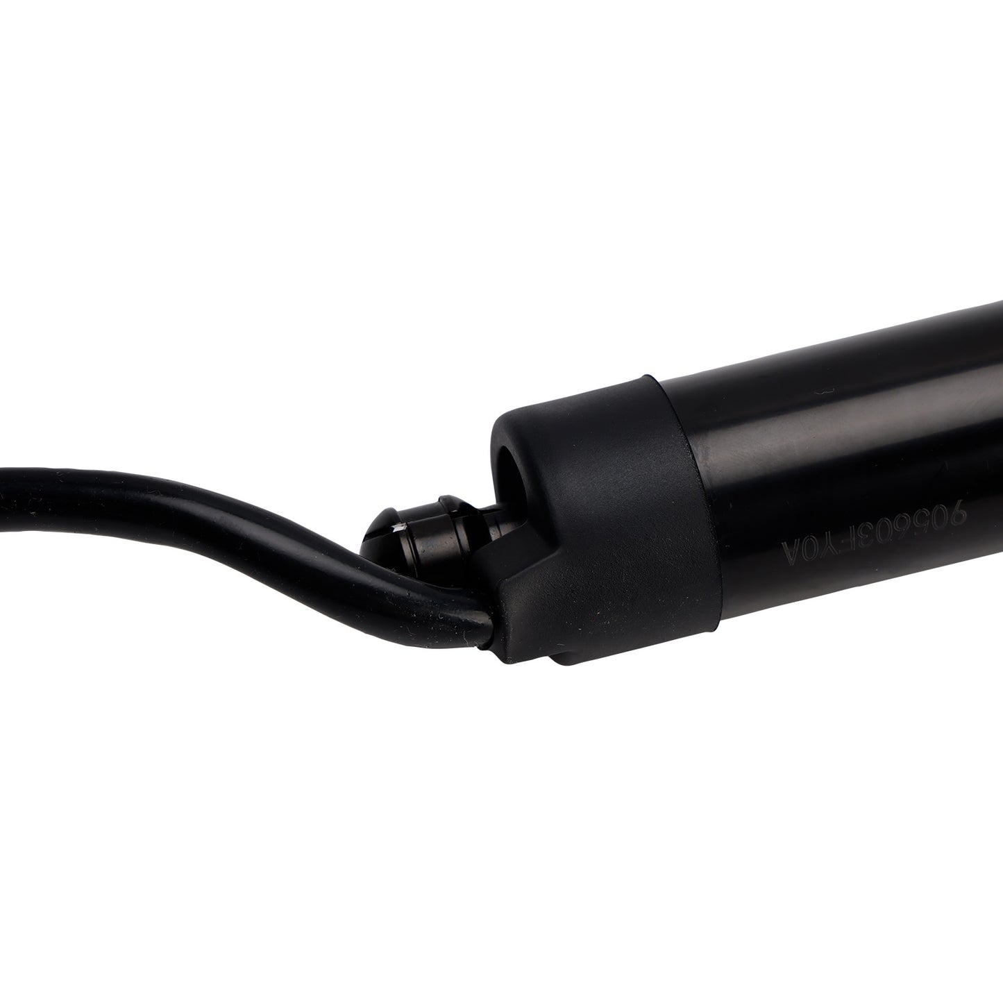 2011-2012 INFINITI FX35 905603FY0B 1PCS Rear Electric Tailgate Strut