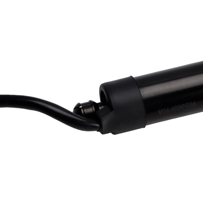 2011-2012 INFINITI FX35 905603FY0B 1PCS Rear Electric Tailgate Strut