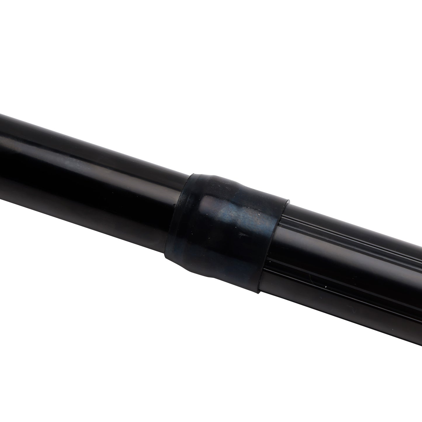 Infiniti EX35 FX35 FX50 QX70 905603FY0A 2PCS Rear Electric Tailgate Strut