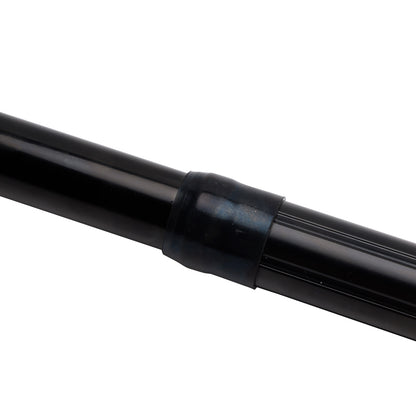 Infiniti EX35 FX35 FX50 QX70 905603FY0A 2PCS Rear Electric Tailgate Strut