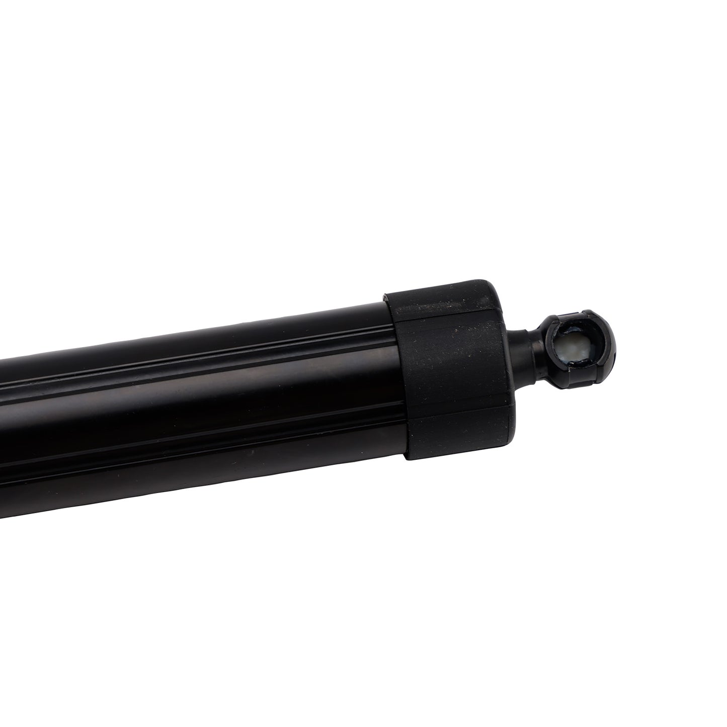 Infiniti EX35 FX35 FX50 QX70 905603FY0A 2PCS Rear Electric Tailgate Strut