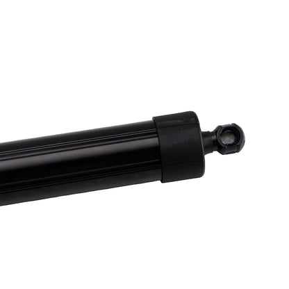 Infiniti EX35 FX35 FX50 QX70 905603FY0A 2PCS Rear Electric Tailgate Strut