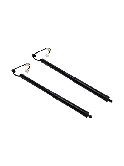 Infiniti EX35 FX35 FX50 QX70 905603FY0A 2PCS Rear Electric Tailgate Strut