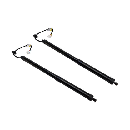 Infiniti EX35 FX35 FX50 QX70 905603FY0A 2PCS Rear Electric Tailgate Strut
