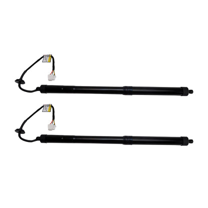 Infiniti EX35 FX35 FX50 QX70 905603FY0A 2PCS Rear Electric Tailgate Strut