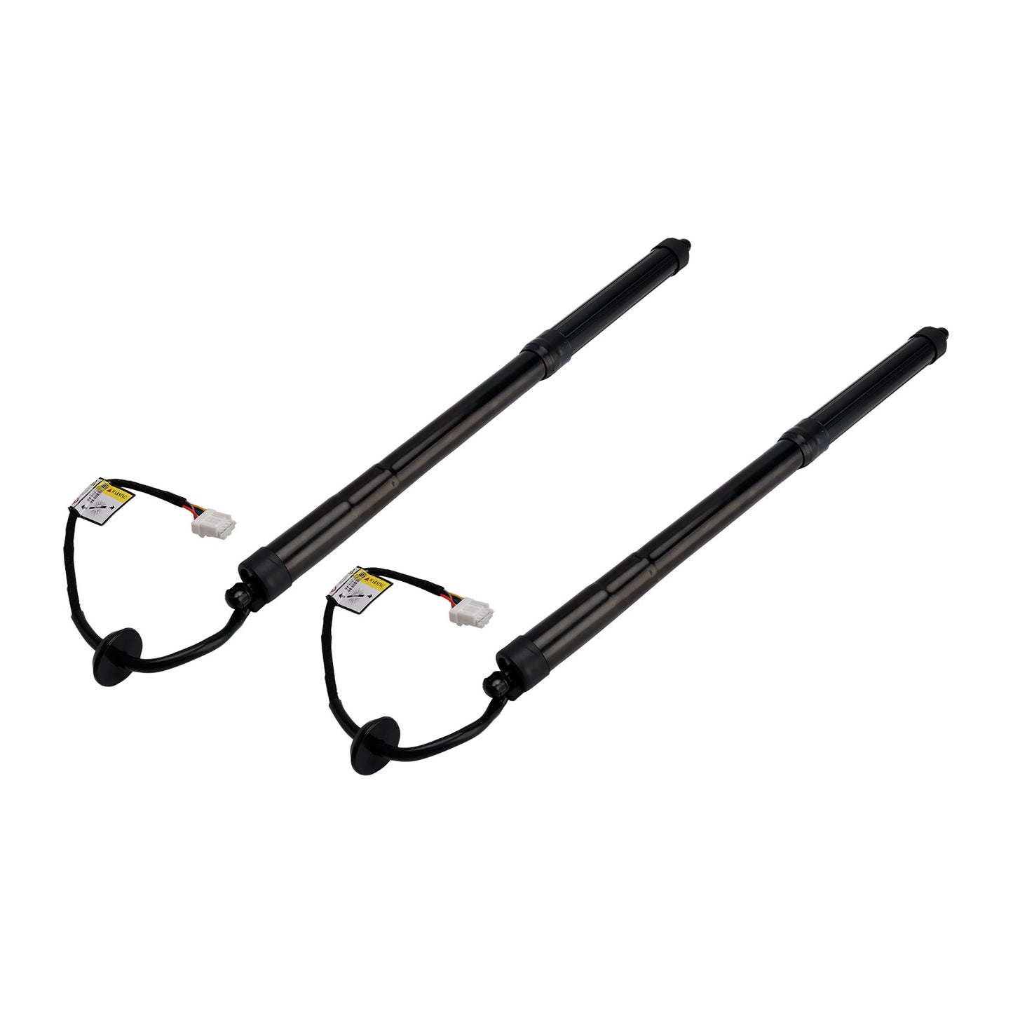 Infiniti EX35 FX35 FX50 QX70 905603FY0A 2PCS Rear Electric Tailgate Strut
