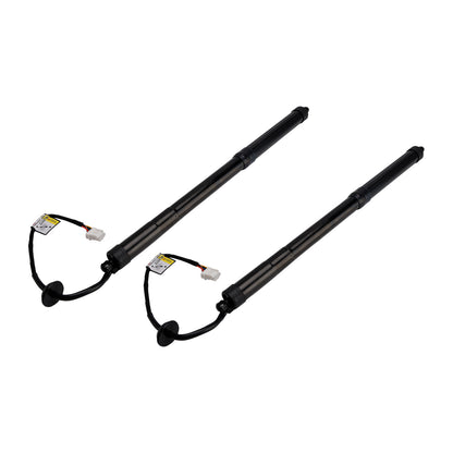 Infiniti EX35 FX35 FX50 QX70 905603FY0A 2PCS Rear Electric Tailgate Strut