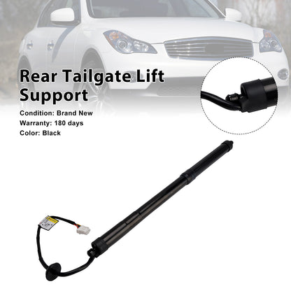 2011-2012 INFINITI FX35 905603FY0B 1PCS Rear Electric Tailgate Strut
