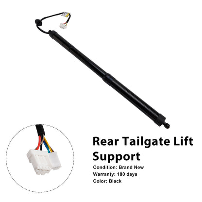 2011-2012 INFINITI FX35 905603FY0B 1PCS Rear Electric Tailgate Strut