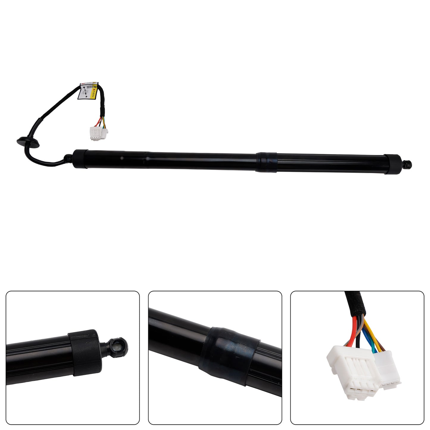 2011-2012 INFINITI FX35 905603FY0B 1PCS Rear Electric Tailgate Strut