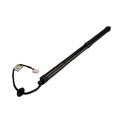 2011-2012 INFINITI FX35 905603FY0B 1PCS Rear Electric Tailgate Strut