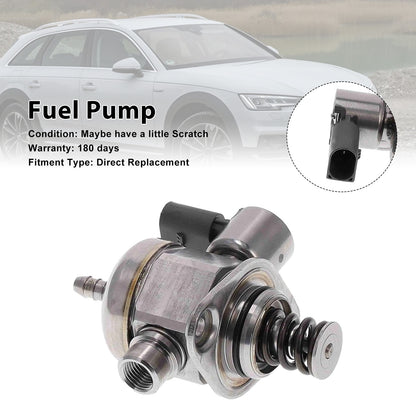 AUDI A4 A5 A6 A7 VW Touareg 06K127028B High Pressure Fuel Pump