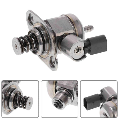 AUDI A4 A5 A6 A7 VW Touareg 06K127028B High Pressure Fuel Pump