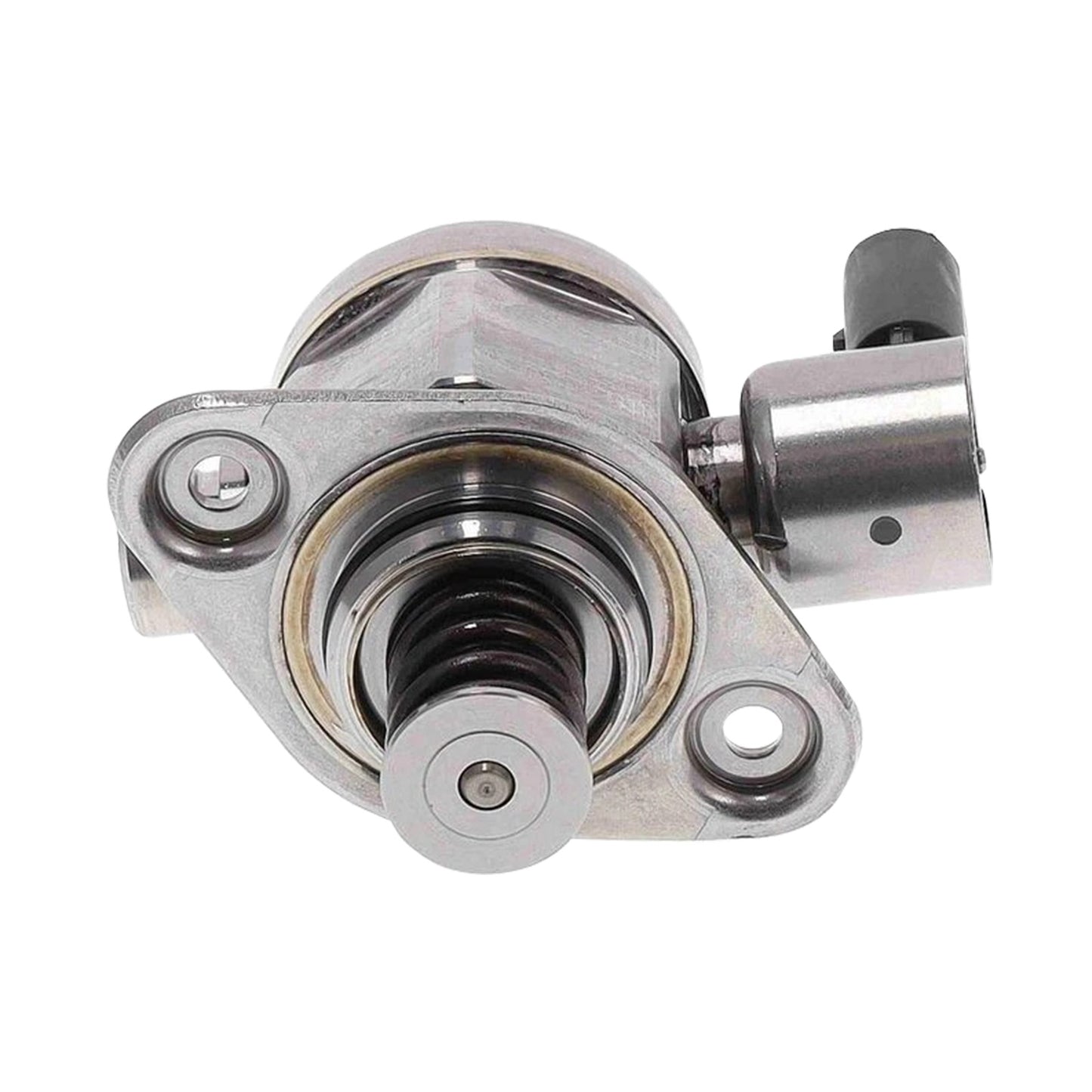 AUDI A4 A5 A6 A7 VW Touareg 06K127028B High Pressure Fuel Pump