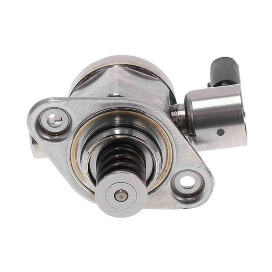 AUDI A4 A5 A6 A7 VW Touareg 06K127028B High Pressure Fuel Pump