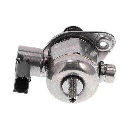 AUDI A4 A5 A6 A7 VW Touareg 06K127028B High Pressure Fuel Pump