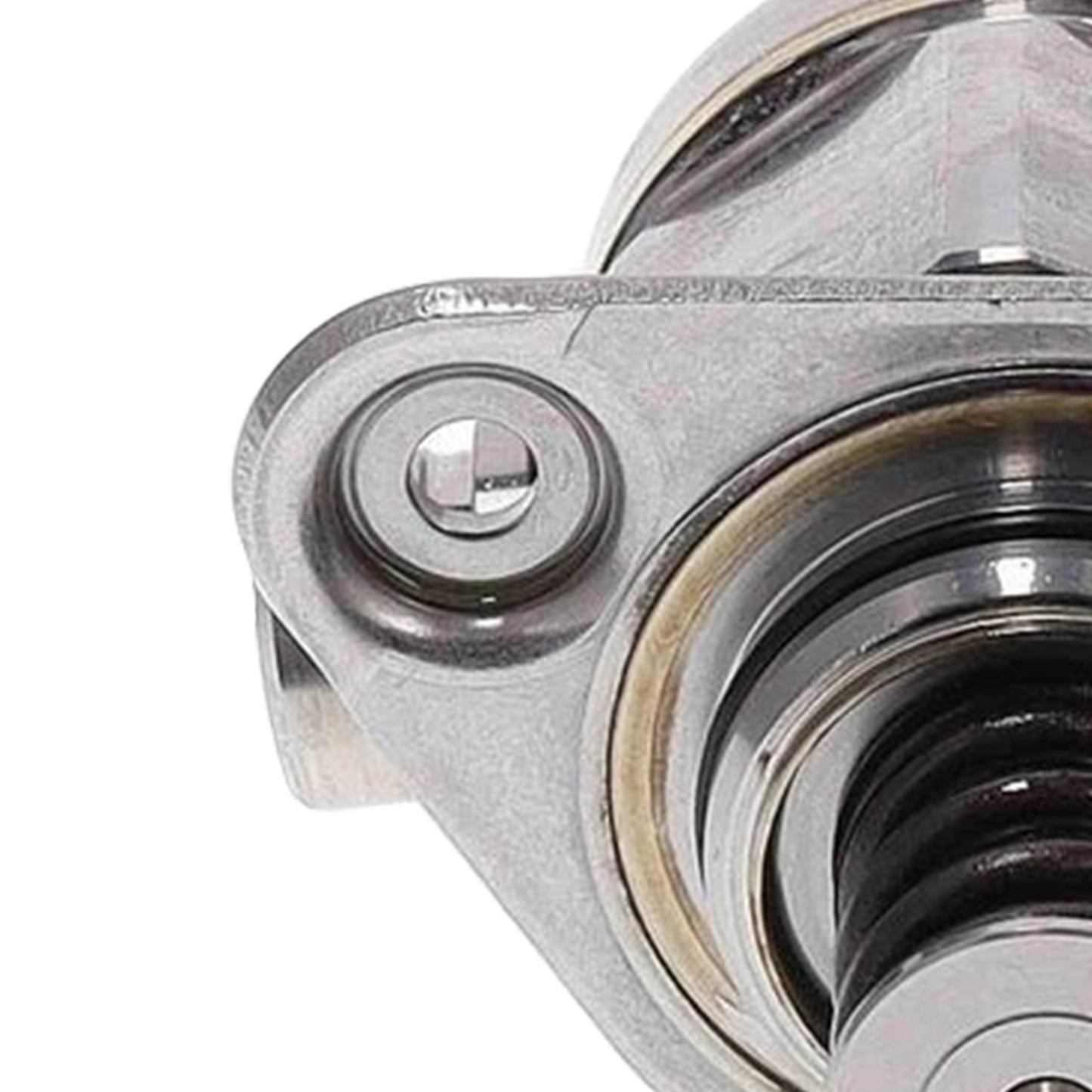 AUDI A4 A5 A6 A7 VW Touareg 06K127028B High Pressure Fuel Pump