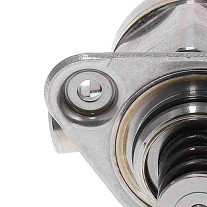 AUDI A4 A5 A6 A7 VW Touareg 06K127028B High Pressure Fuel Pump