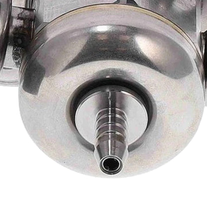 AUDI A4 A5 A6 A7 VW Touareg 06K127028B High Pressure Fuel Pump