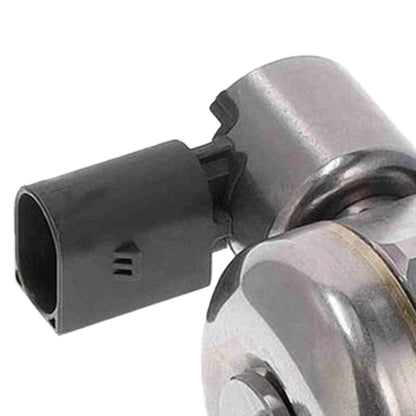 AUDI A4 A5 A6 A7 VW Touareg 06K127028B High Pressure Fuel Pump