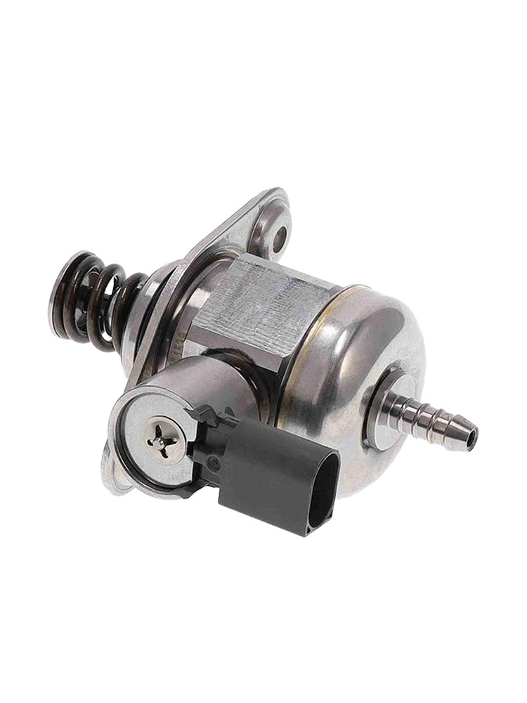 AUDI A4 A5 A6 A7 VW Touareg 06K127028B High Pressure Fuel Pump