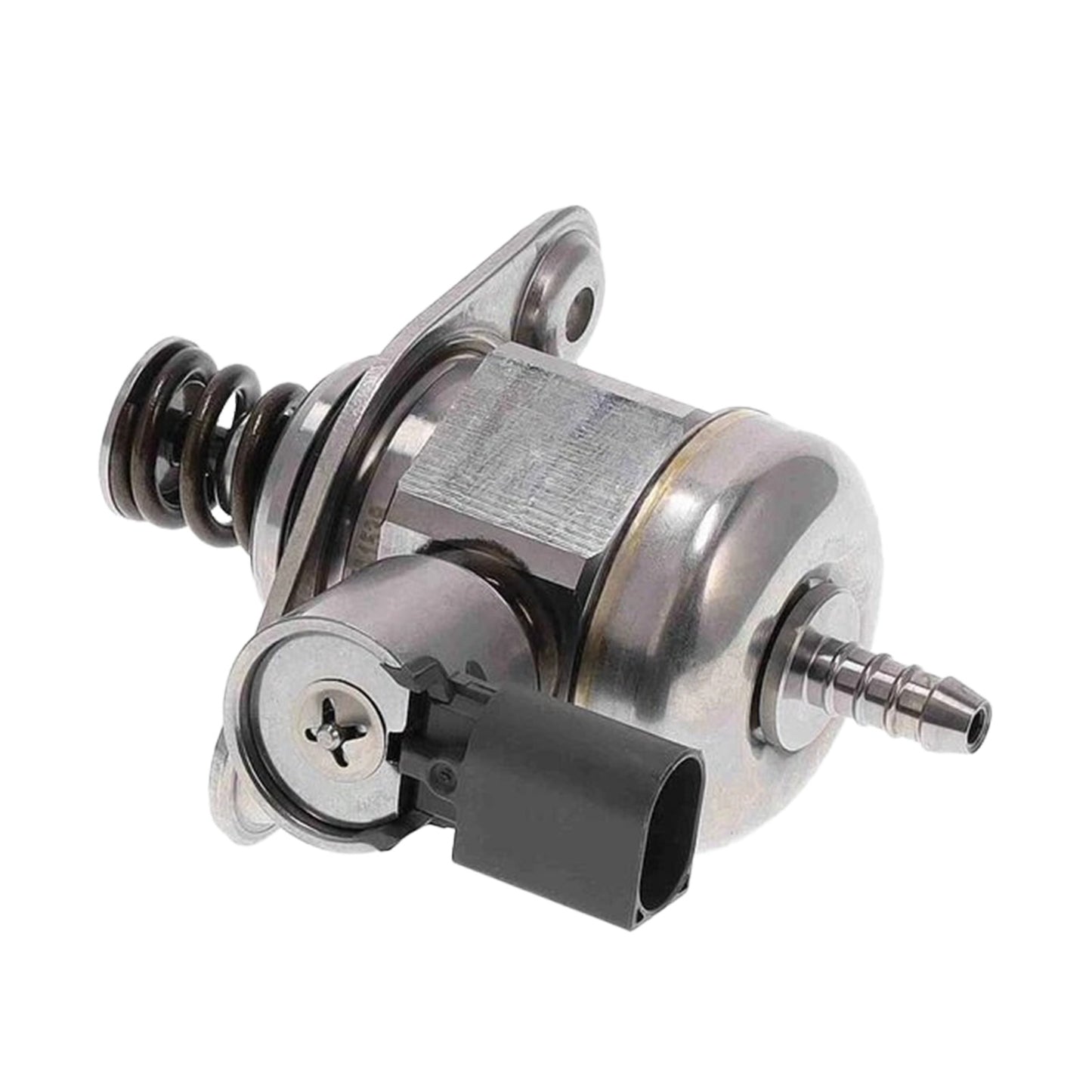 AUDI A4 A5 A6 A7 VW Touareg 06K127028B High Pressure Fuel Pump