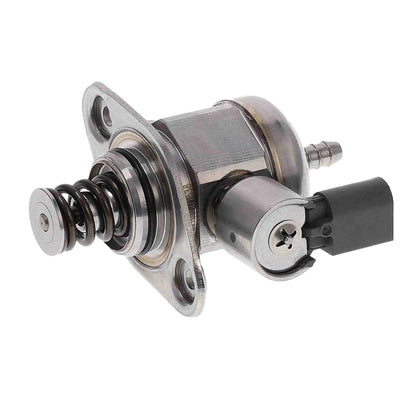 AUDI A4 A5 A6 A7 VW Touareg 06K127028B High Pressure Fuel Pump