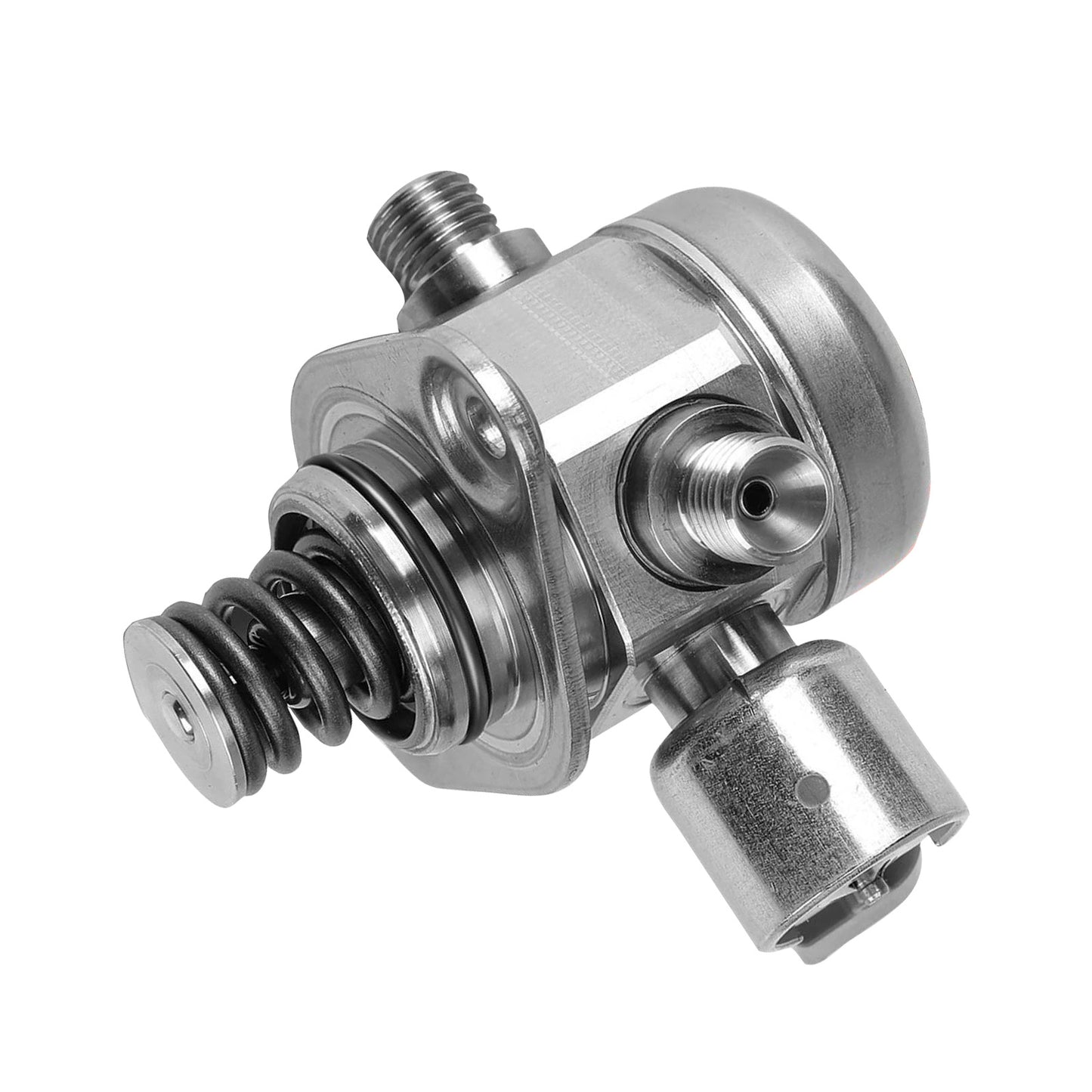 2011-2013 BMW 550i F10 13517595339 High Pressure Fuel Pump