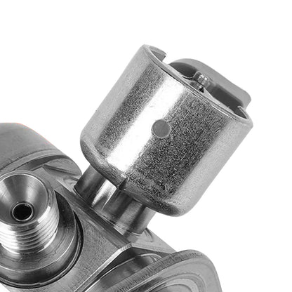 2011-2013 BMW 550i F10 13517595339 High Pressure Fuel Pump