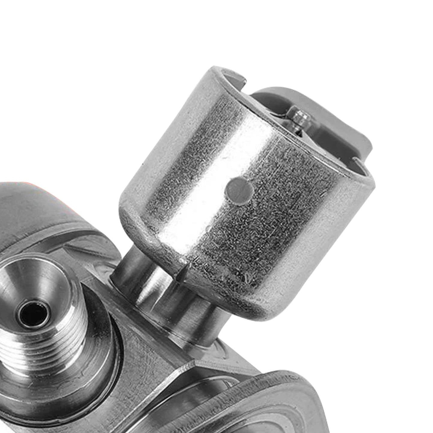 2011-2013 BMW 550i F10 13517595339 2PCS High Pressure Fuel Pump