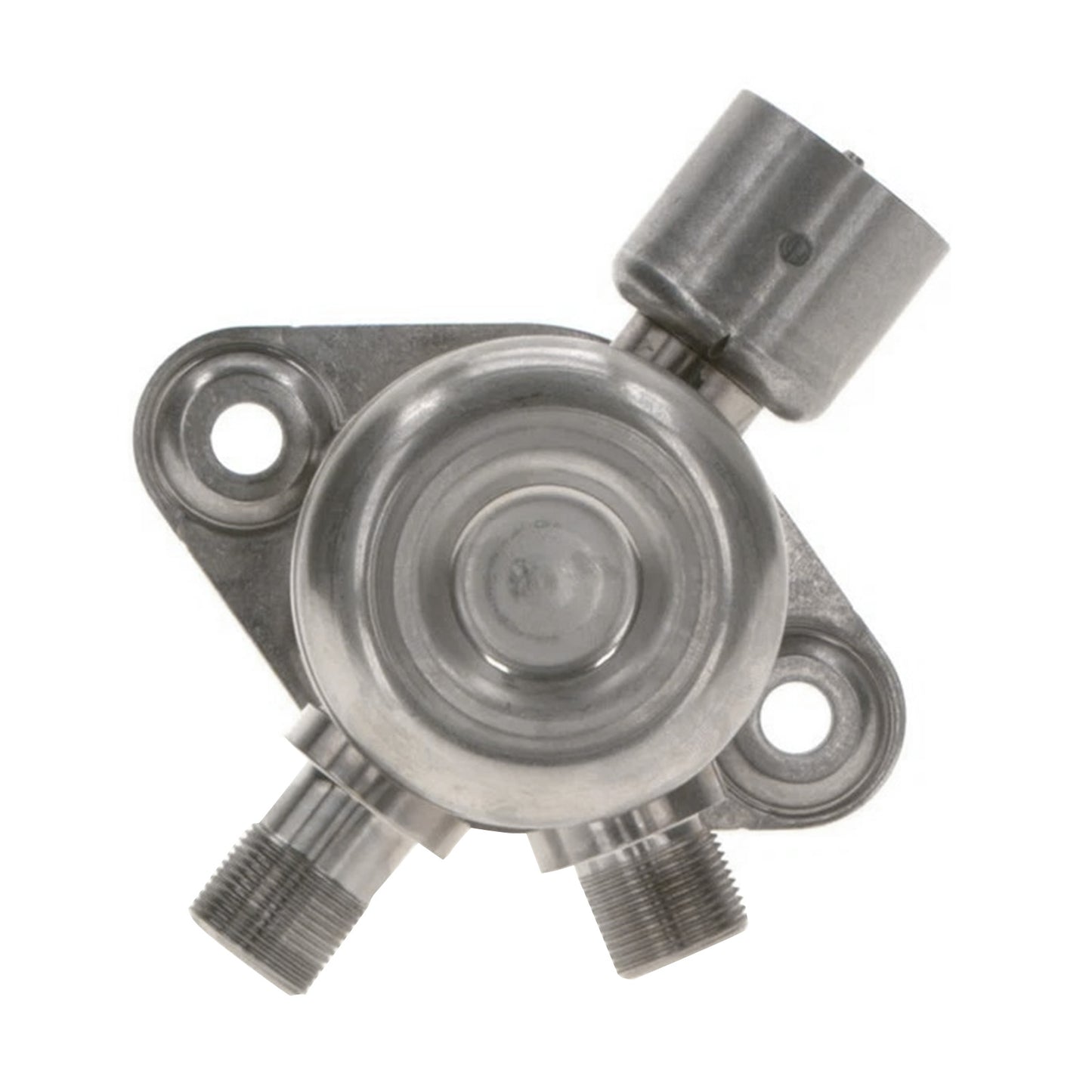 MERCEDES-BENZ C-CLASS W205 A205 C205 S205 9307896RMP High Pressure Fuel Pump
