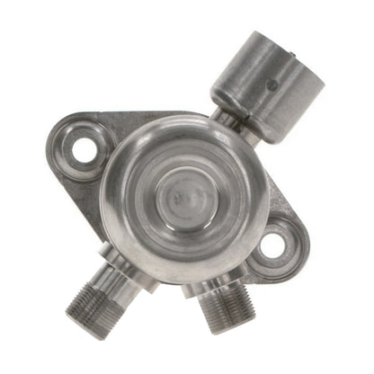 MERCEDES-BENZ C-CLASS W205 A205 C205 S205 9307896RMP High Pressure Fuel Pump