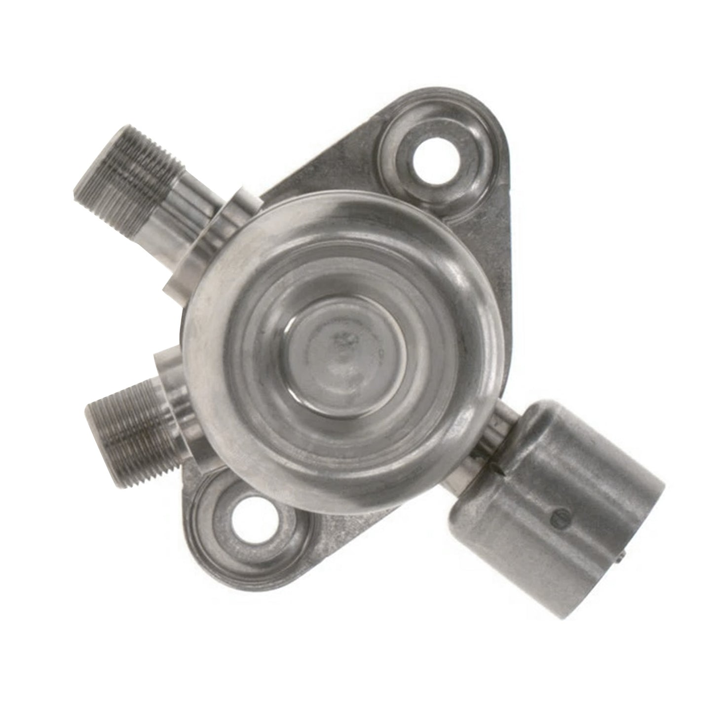 MERCEDES-BENZ C-CLASS W205 A205 C205 S205 9307896RMP High Pressure Fuel Pump
