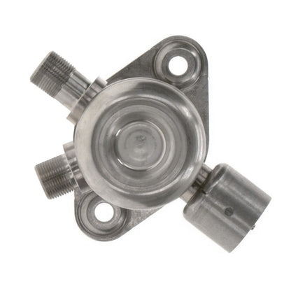 MERCEDES-BENZ C-CLASS W205 A205 C205 S205 9307896RMP High Pressure Fuel Pump
